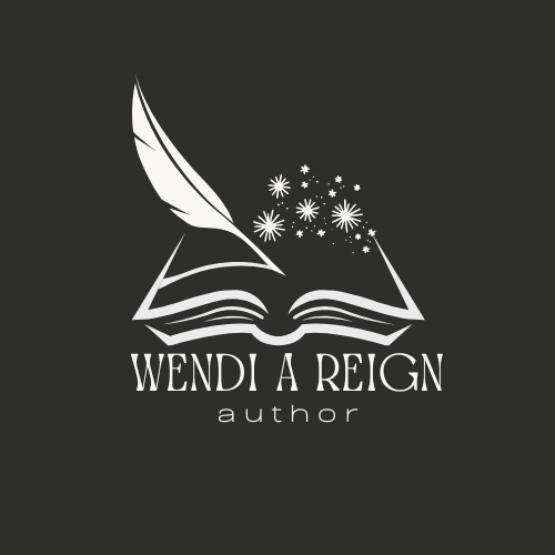 Books & Journals